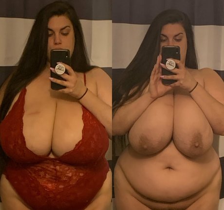 streamer onlyfans adult pic