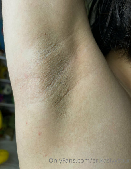 erikasvenusaur top model images