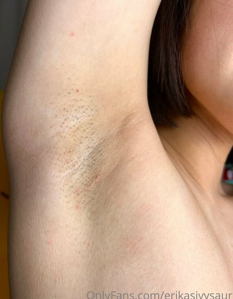 erikasvenusaur nice model archive