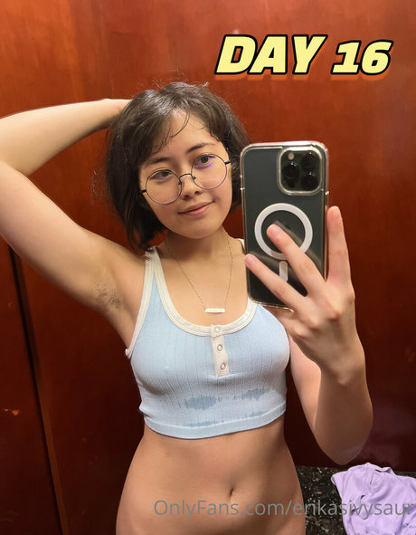 erikasvenusaur pornstar nice pics