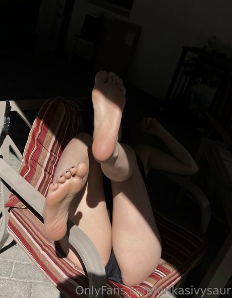 curvy muscle onlyfans hot porn img