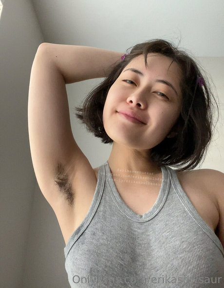 erikasvenusaur hd actress picture