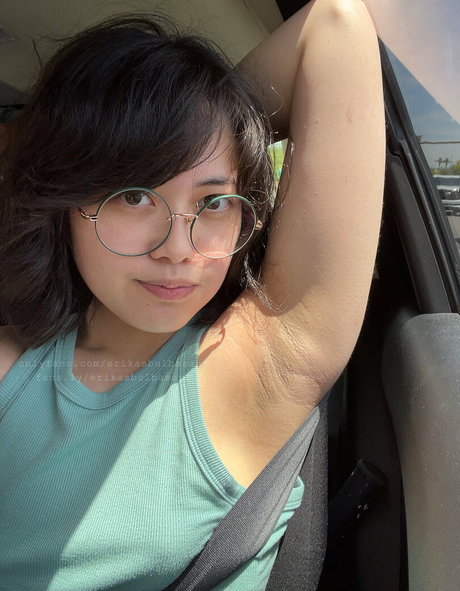 striptease onlyfans art porn pics