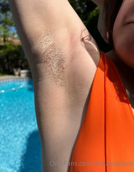 erikasvenusaur pornstar nude photos