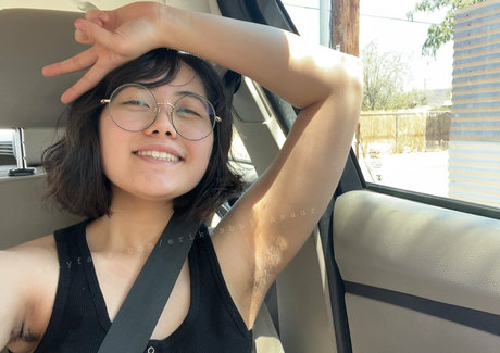 erikasvenusaur star erotic pics