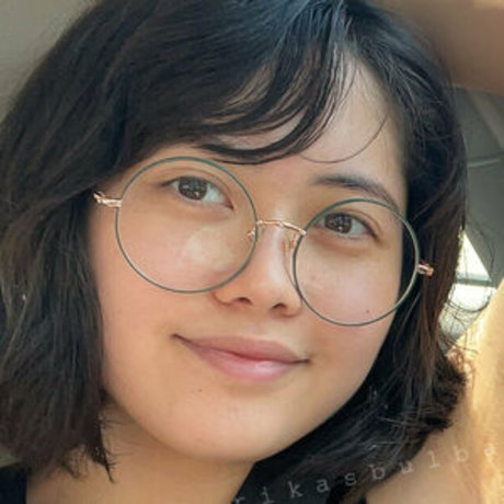 milf anal onlyfans free porn archive