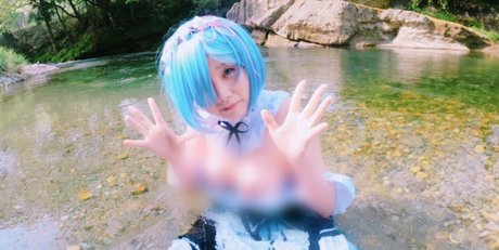 shemale handjob onlyfans art nude photo