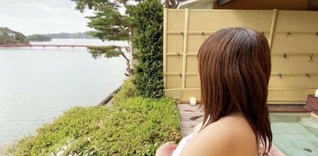 thick mature onlyfans hot porn picture