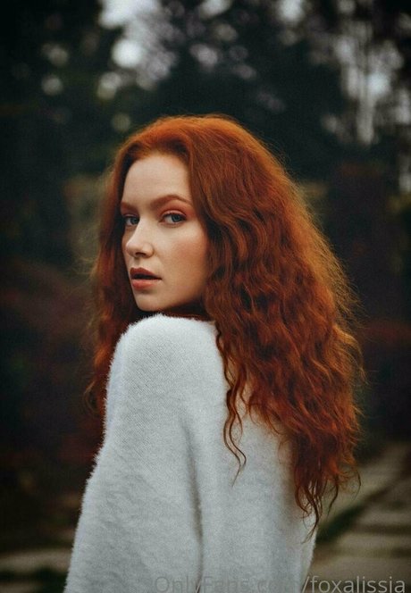 i am gingerbaby pornstar hot photos