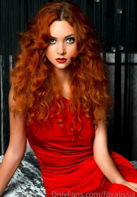 asian top onlyfans art porn pic