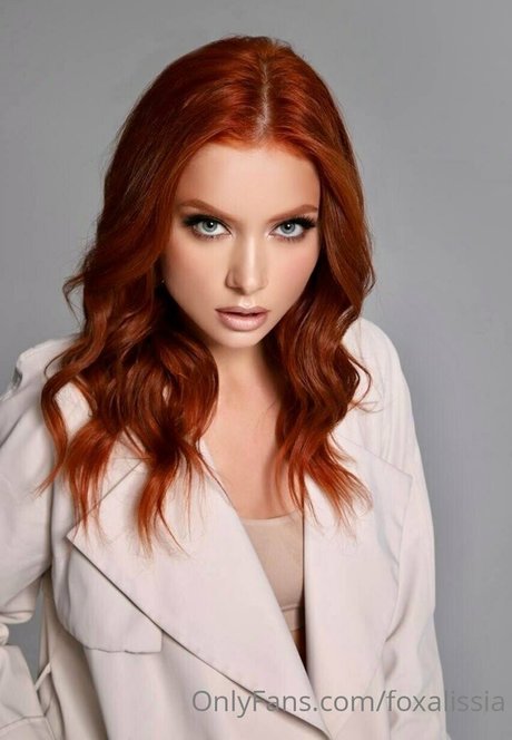 one onlyfans hot sex pic