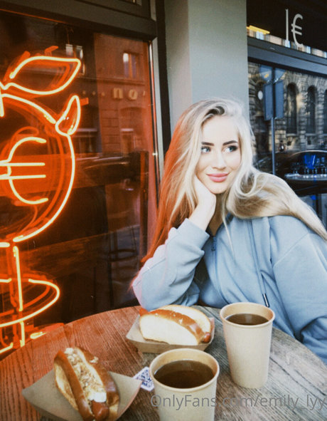 cum in mouth onlyfans free sexy photos