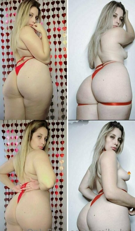 mistress onlyfans free images