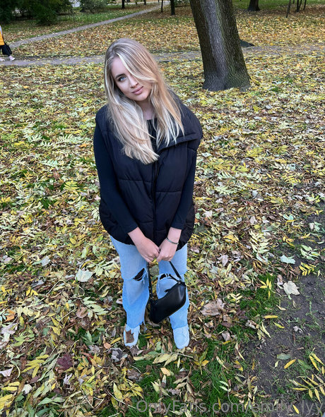 sports girls onlyfans hot nude img