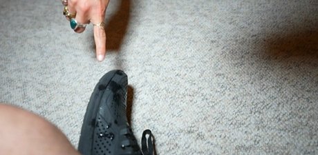 ccflightfree hd pornstar archive