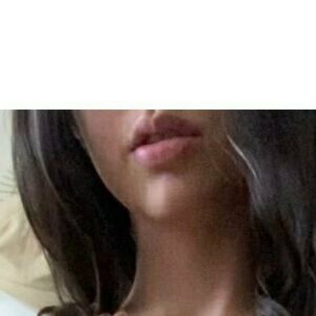 kikiiefree star best images