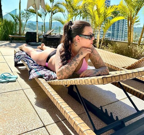 teen anal onlyfans hot naked photo