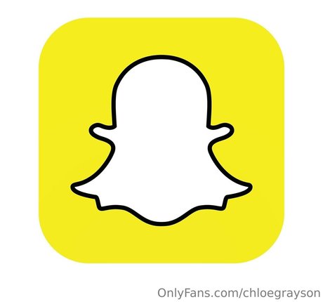 chloegrayson star high quality pic