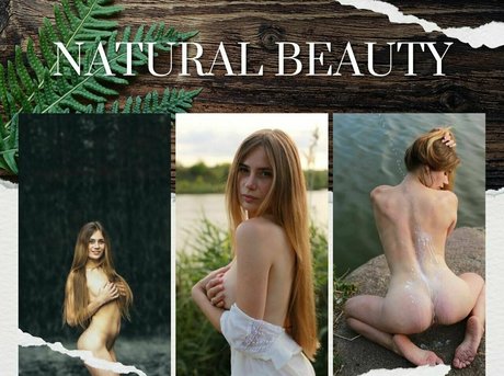 nude pictures onlyfans beautiful porn image