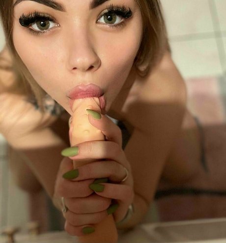 asian massage onlyfans sex images