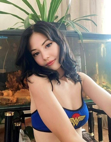 bbc pawg onlyfans hd photos