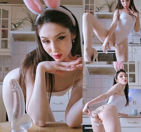 vigo onlyfans nudes galleries