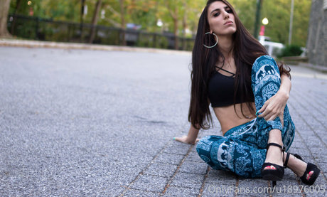 monster cock gay onlyfans perfect archive