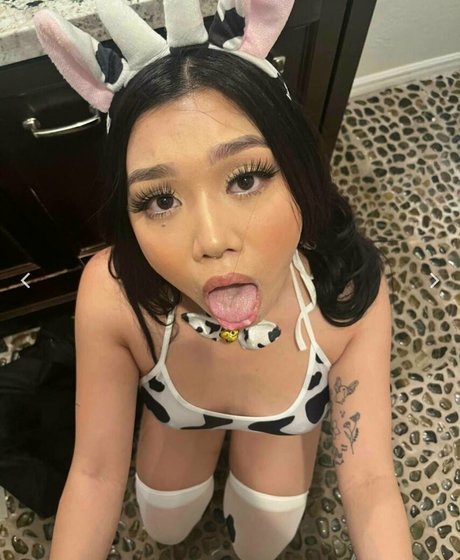 skinny brunette onlyfans sexy nude images