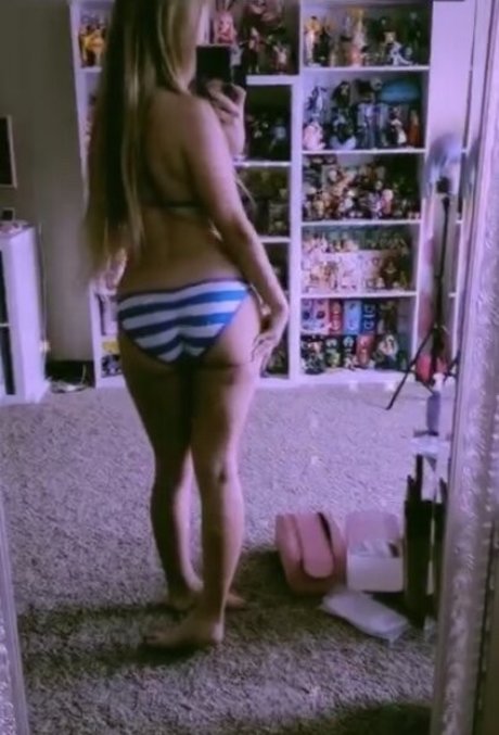 Everyday Harleyquinn nice star archive