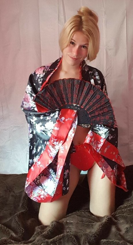 indian milf onlyfans exclusive pictures