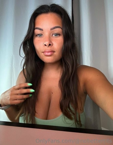 tattooed shemale onlyfans sex photos