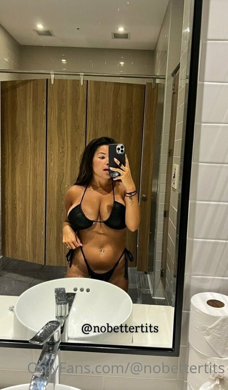 nobettertits pornstar sex images