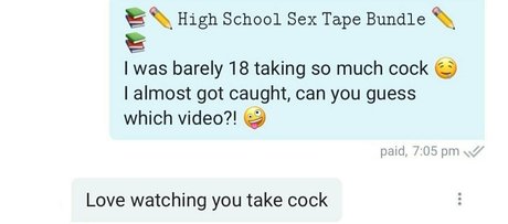 nobettertits best pornstar pic