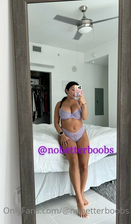 nobettertits star beautiful img