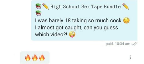 nobettertits naked actress pictures