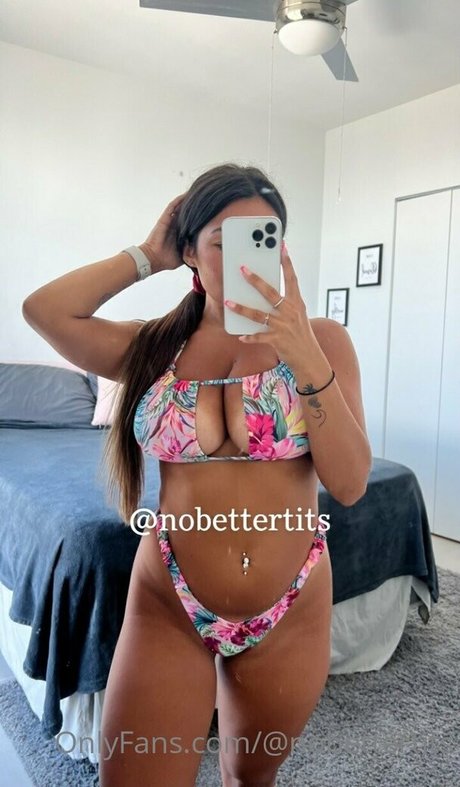 nobettertits pornstar pretty image