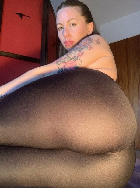 milf pantyhose onlyfans art naked image
