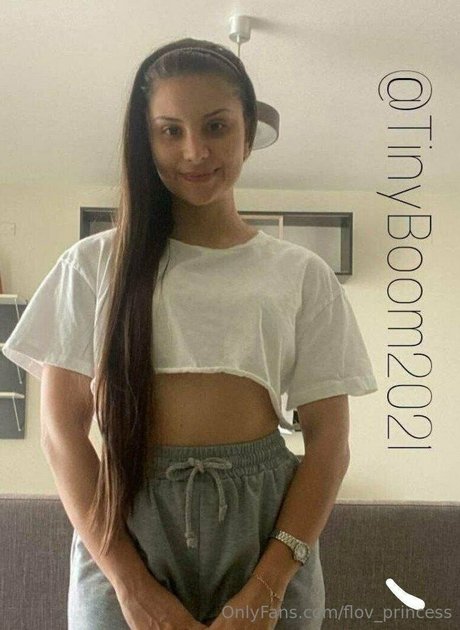 hard fuck onlyfans beautiful nude pics