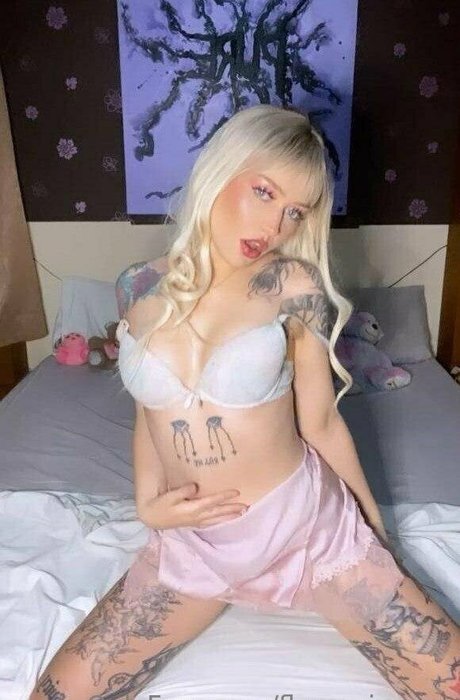 flov princess art star pictures