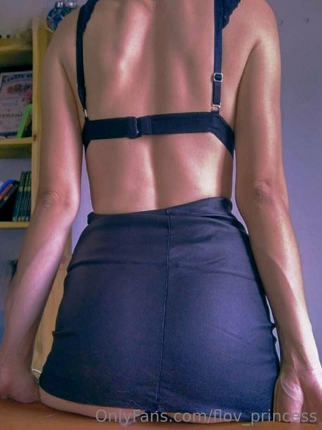 squirt teen onlyfans best photo