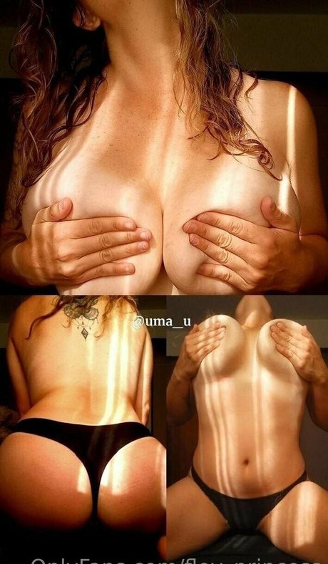 arab femboy onlyfans free sexy galleries