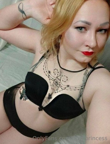 bride onlyfans top pictures