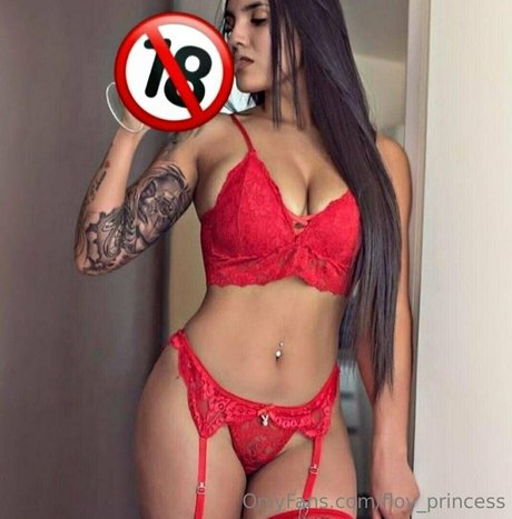 emo girls onlyfans pornographic archive