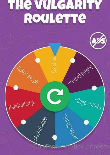 big tits nude onlyfans free sex archive