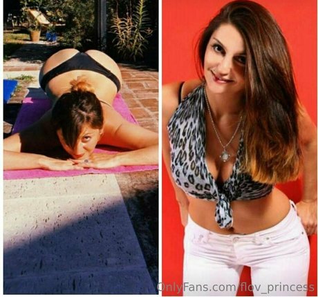 post op shemale onlyfans free sexy images