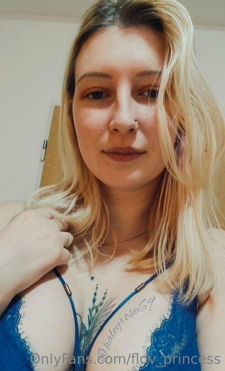 asian asshole onlyfans sexy xxx picture