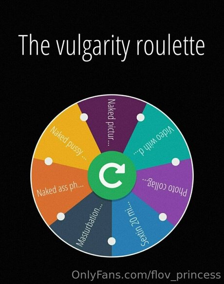 teen lingerie onlyfans erotic pictures