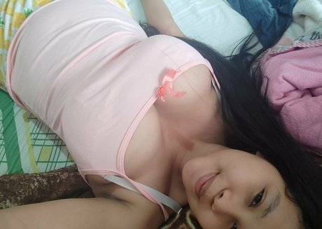 karlamilk nude model images