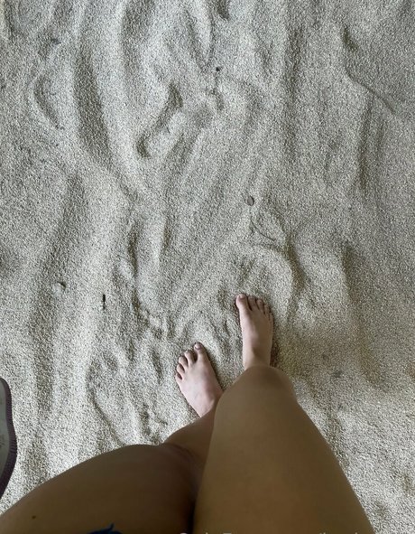 karlamilk porn star archive