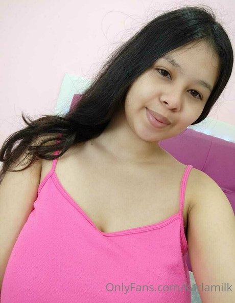 karlamilk free pornstar photo